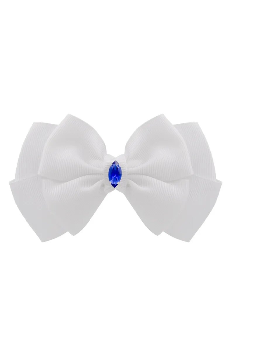 Резинка для волос