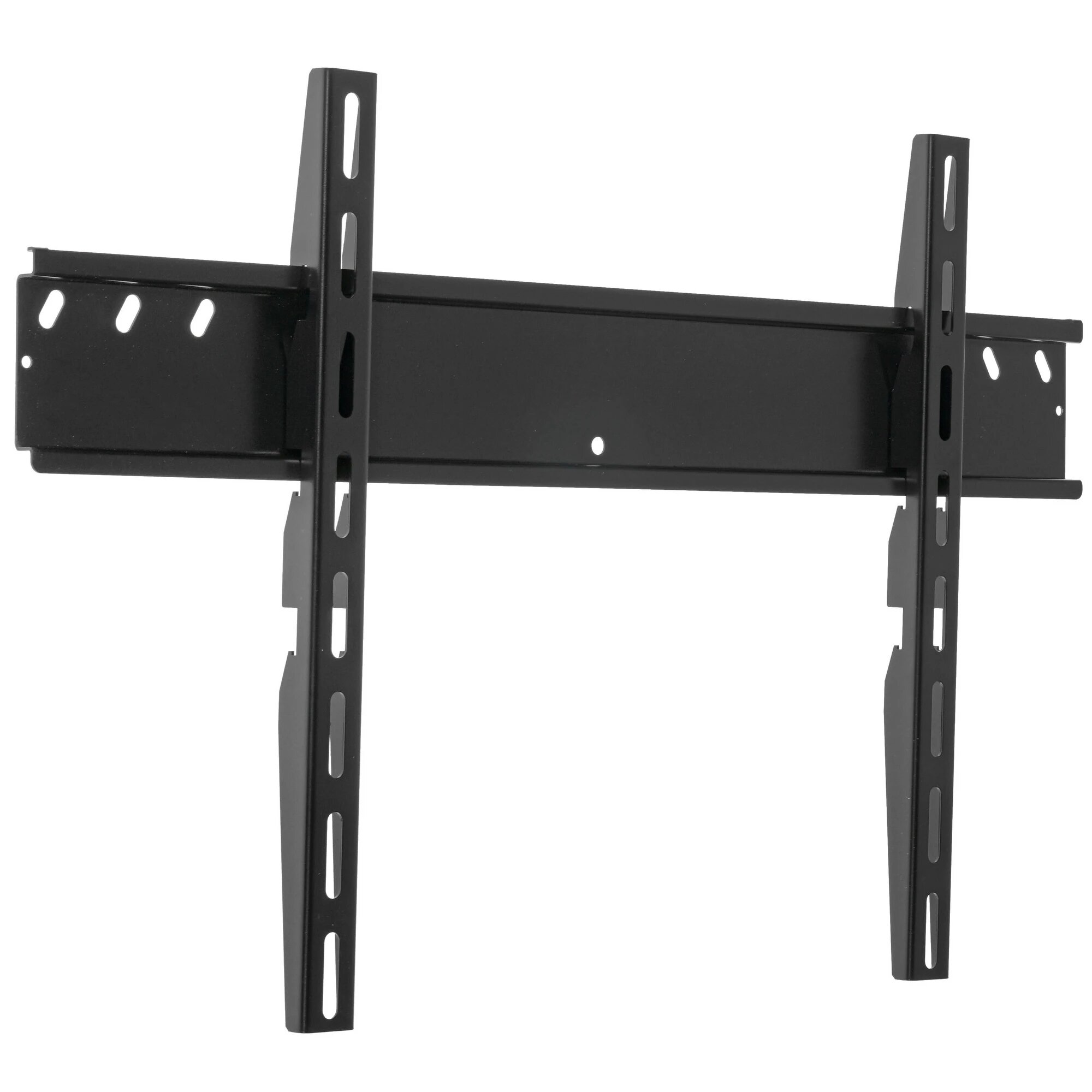Кронштейн для TV фиксированный MART 5024
