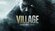 Игра Resident Evil Village Цифровой ключ активации для PC (Steam), РФ и СНГ