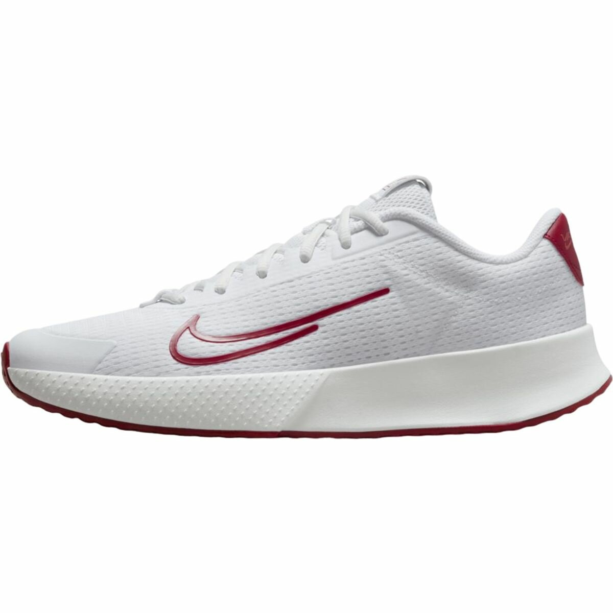 Кроссовки NIKE Court Vapor Lite 2