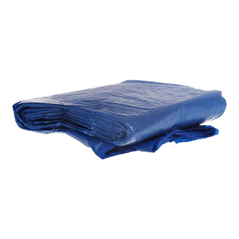 Настил для бассейна до 366 см Bestway