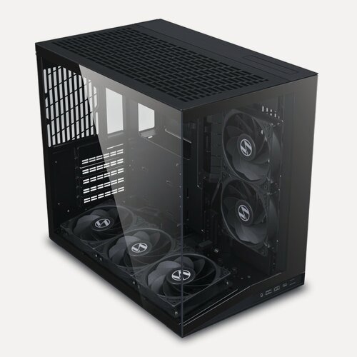 Изображение товара Системный блок TopComp AK 121997346 Intel Core i5 14600KF /Intel B760 /32 Гб /SSD1 Тб /NVIDIA GeForce RTX 5070/Win11 pro