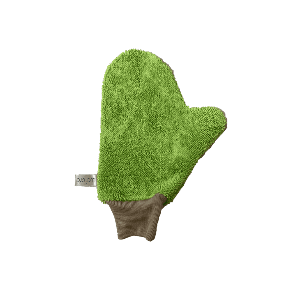 Варежка "CleanPet"