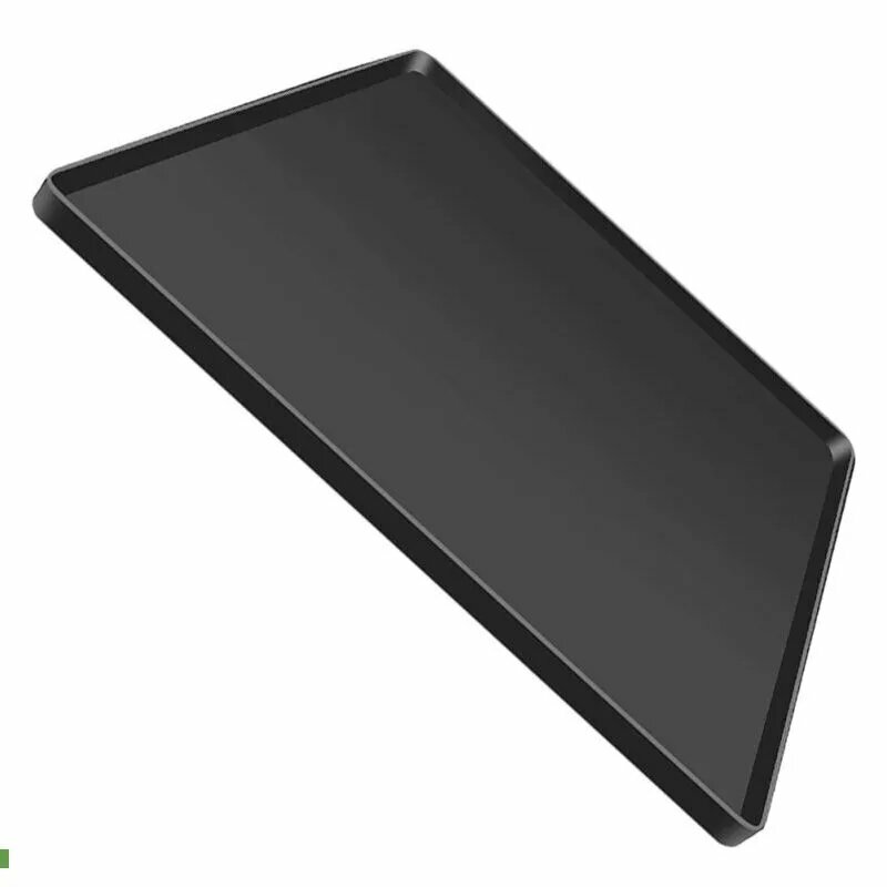 Аксессуары И Комплектующие Для Холодильников Xiaomi Мини-холодильник для спален, подносы, коврики под холодильник, аксессуары, коврики для маленьких холодильников, поддон для капель