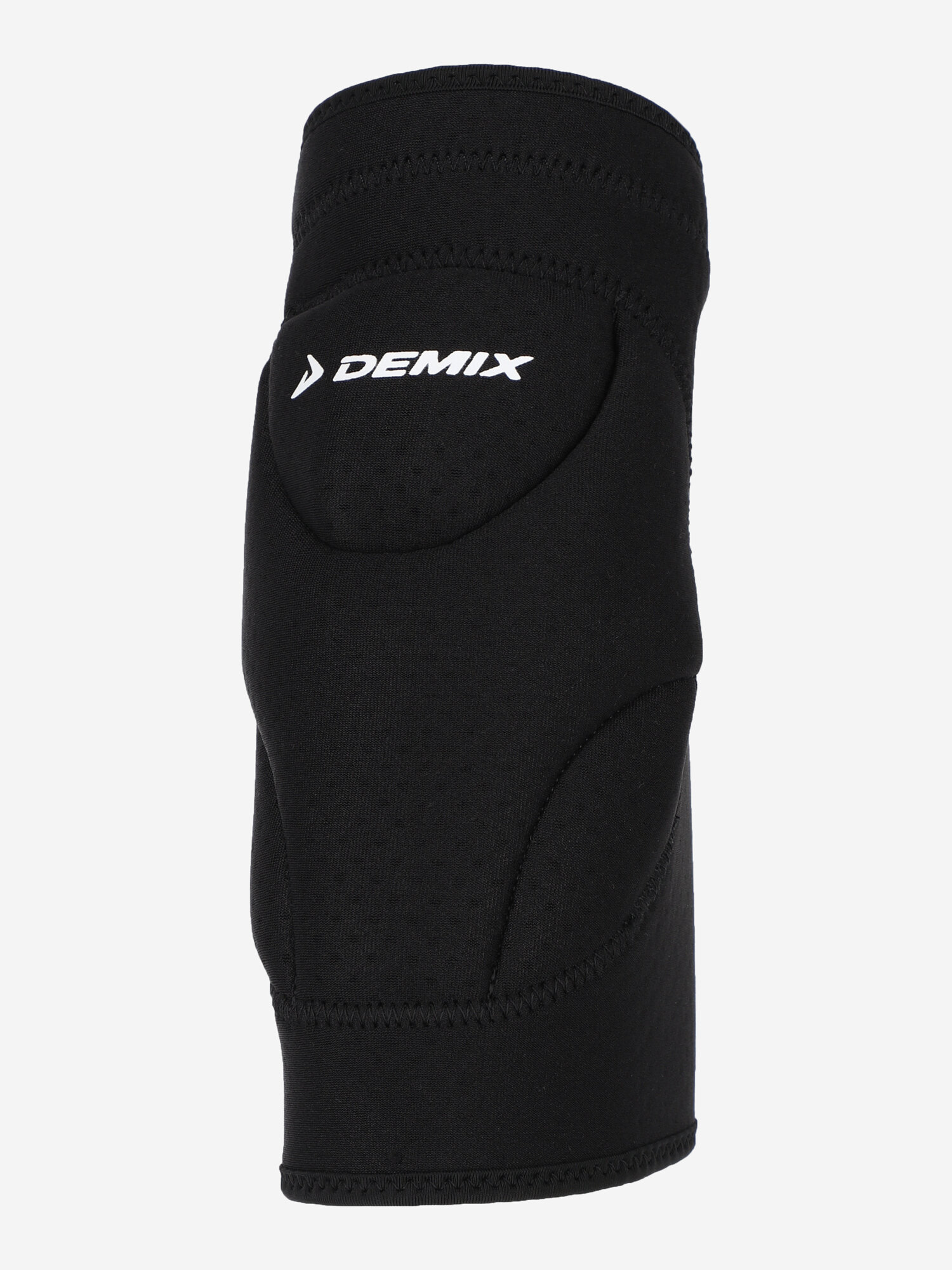 Налокотники Demix, 2 шт. — фото 1