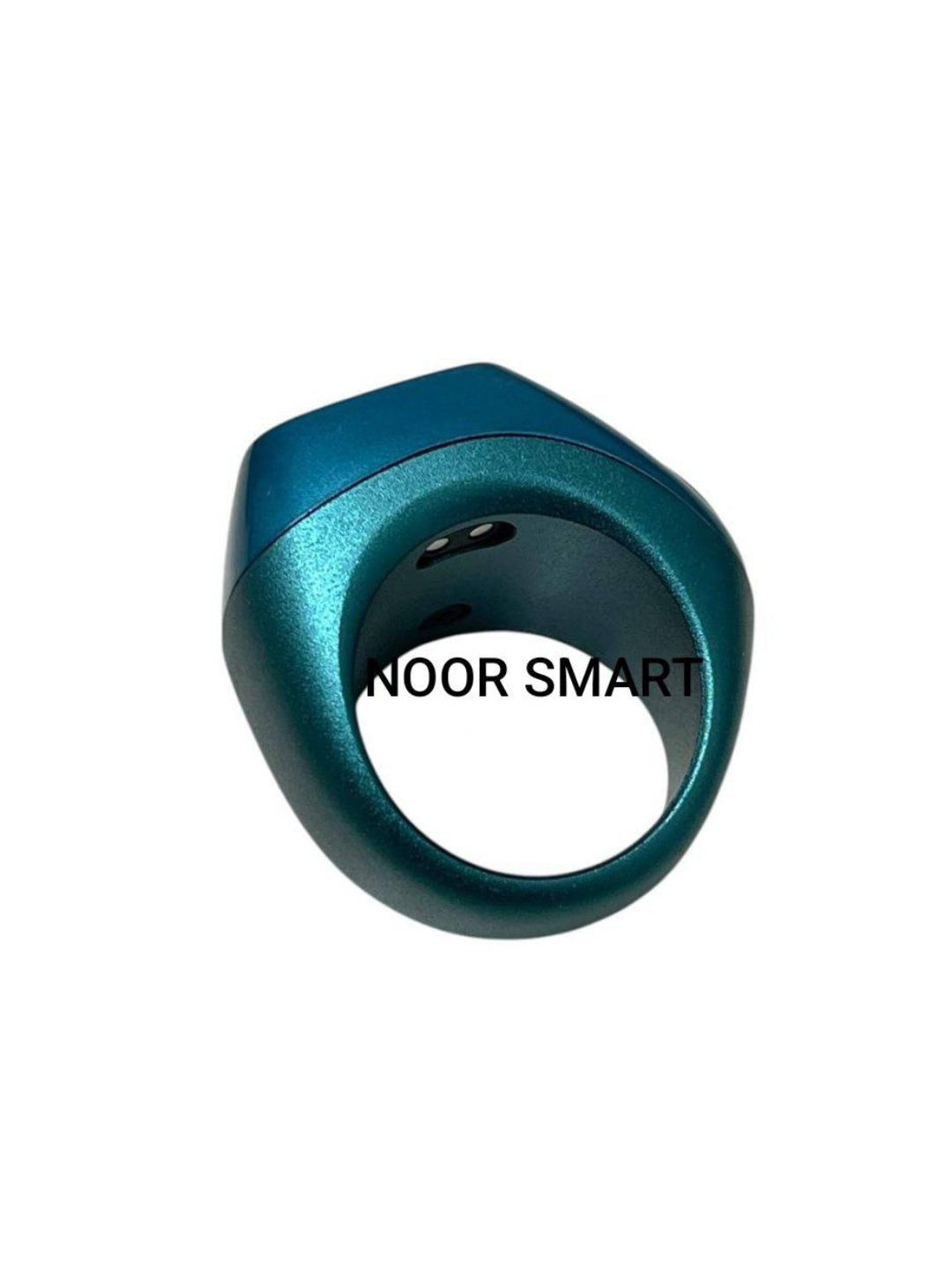 Набор колец Zikr Flex Pro, 3 разных размера, в комплекте с кейсом — фото 1