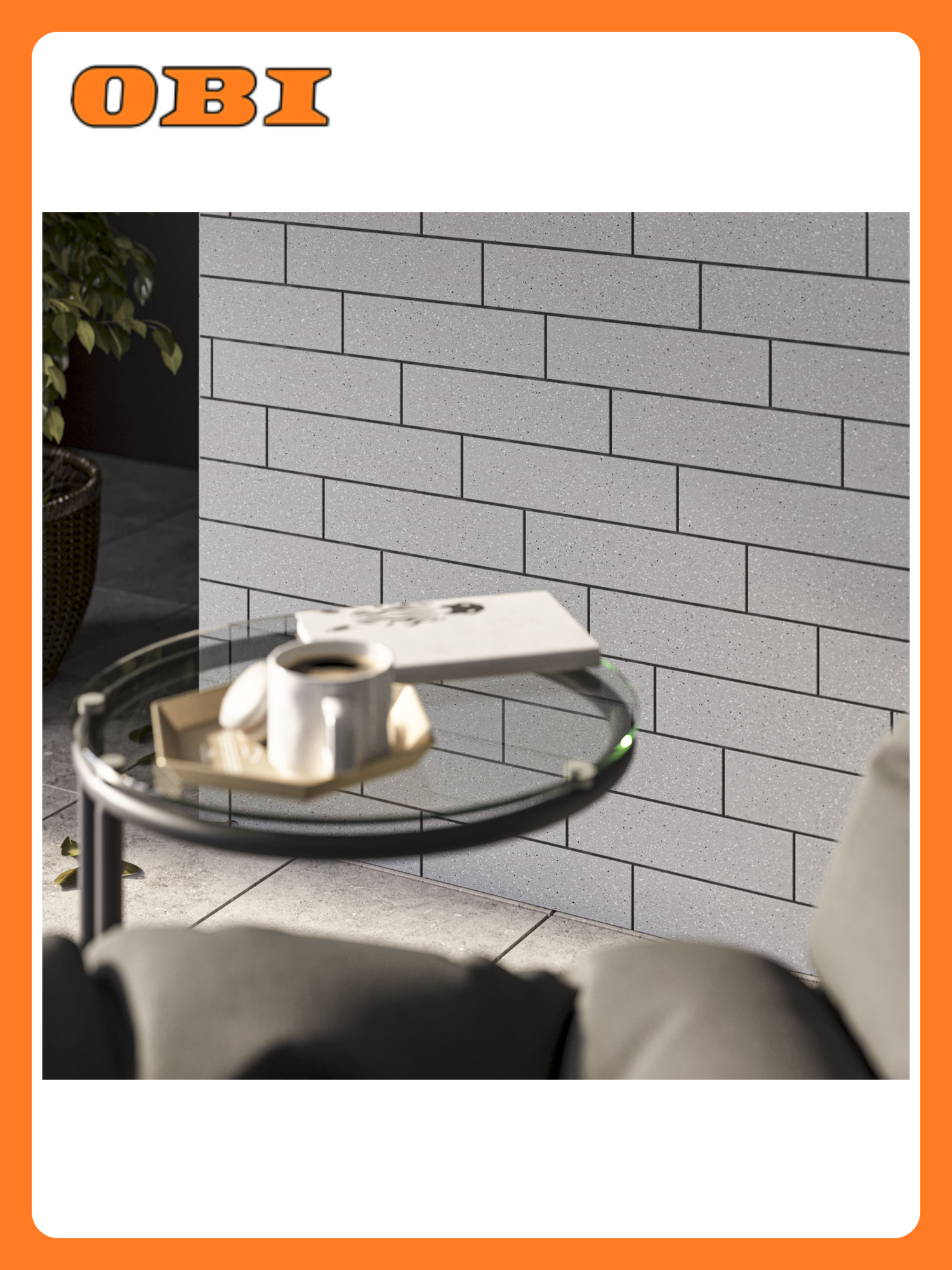 Клинкерная плитка Керамин 