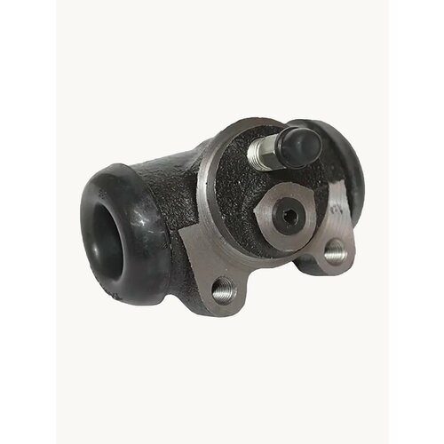 Колесный Тормозной цилиндр газель 1000₽