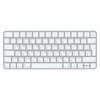 Фото Apple Magic Keyboard