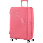 Чемодан American Tourister - изображение