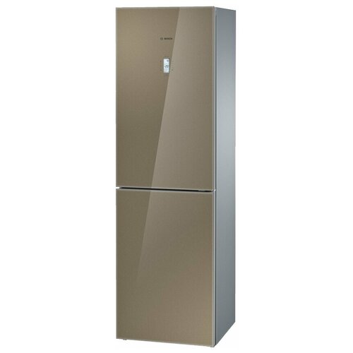 Bosch KGN39SQ10R Холодильник 9699900₽