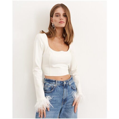 фото Топ сальма rimarka