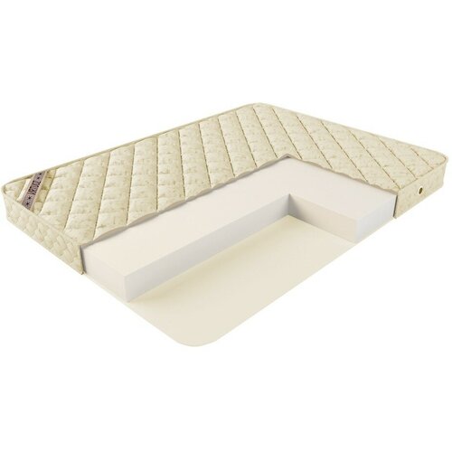 Матрас Virtuoz Лайт Мини 80х200 9450₽