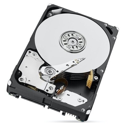 500 ГБ Внутренний жесткий диск IBM 45J4857 (45J4857) жесткий диск hp sps hdd 500gb 7200rpm sata 2 5in [608139 001]