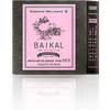 Фото #9 Фиточай из диких трав № 6 (Защита печени) - Baikal Tea Collection