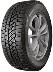 Автошина Viatti Brina Nordico V-522 185/60R14 82T