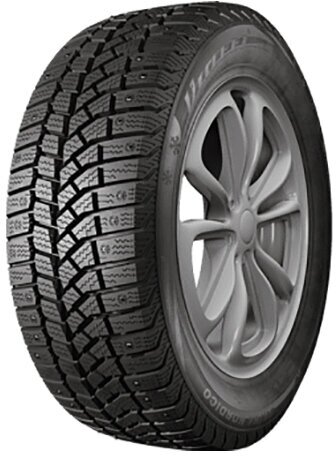 Автошина Viatti Brina Nordico V-522 205/50R17 89T