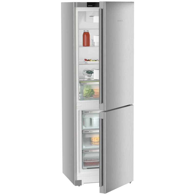 Холодильник Liebherr CNsfd 5203 - фото №11