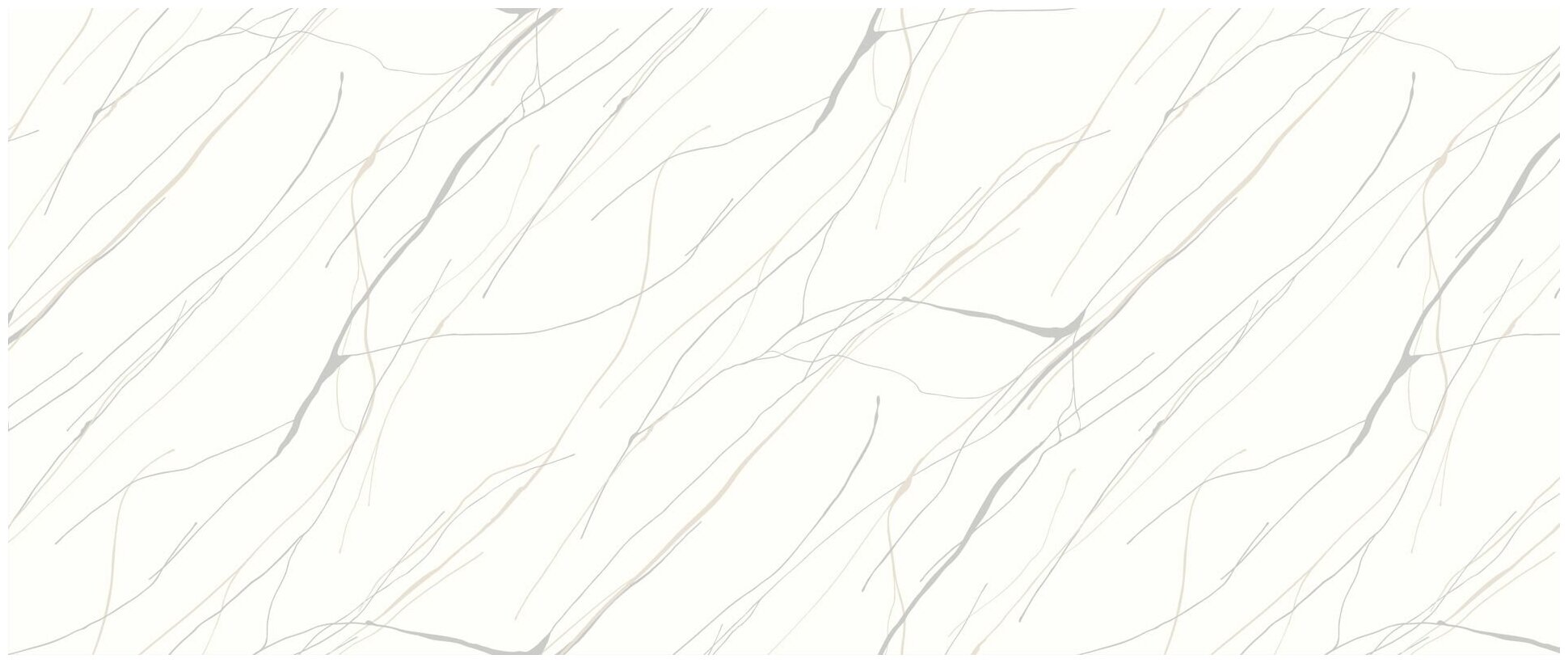 фото 281571 обои Victoria Stenova (Виктория Стенова) / NEVA (Нева) , 1,06*10м. Россия