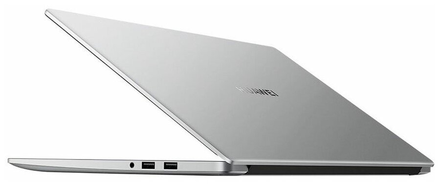 Ноутбук Huawei MATEBOOK D15 BOHRD-WDI9A 53013ERV