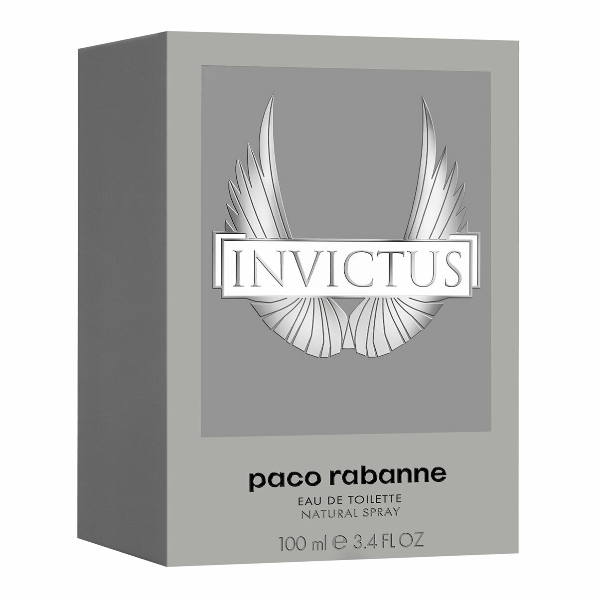 Туалетная вода Paco Rabanne - фото №16