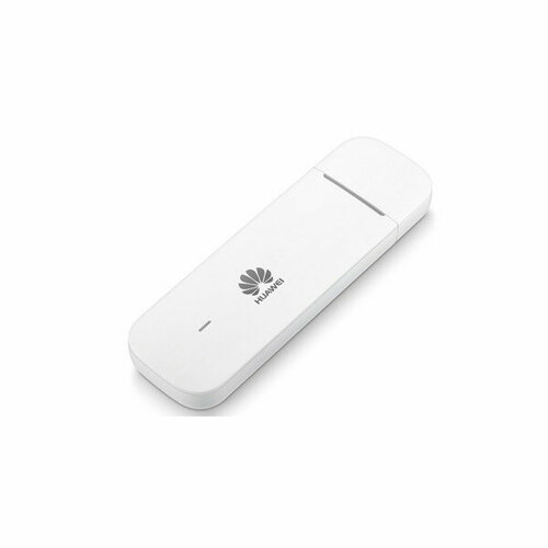 Huawei E3372s-153 М лого Huawei