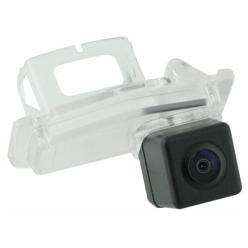 Камера заднего вида Honda Civic 4D 2012 Intro VDC-049 172500₽