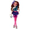 Кукла Hasbro Disney Descendants Светлые герои (Неоновые огни) Джейн, 28 см, B6861 - изображение