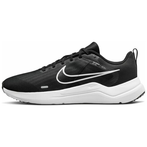 Кроссовки Nike DOWNSHIFTER 12 10,5 (UK 9,5; EUR 44,5; USA 10,5; 28,5 см)