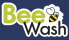 BeeWash