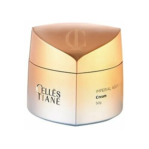 Крем для лица CELLES TIANE Imperial Age ReViv.