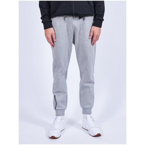 Брюки KELME Men's Knitted Pant Мужчины 6136CK1044-221 2XL