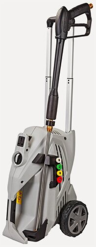 Изображение товара Минимойка Bort KEX-3000