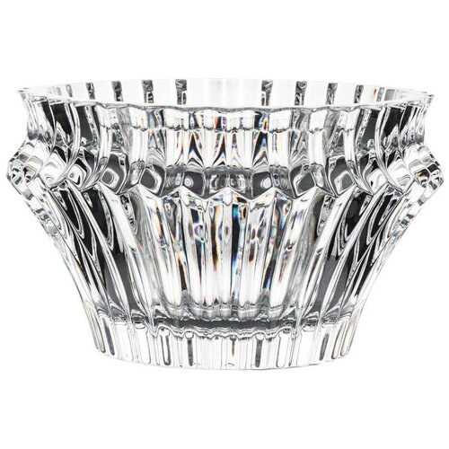 Ваза для конфет 23 см Rogaška 