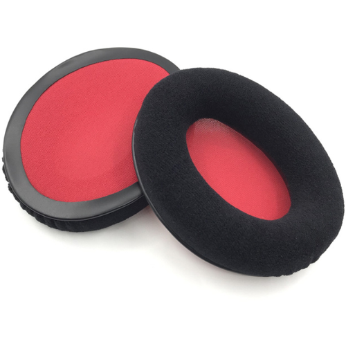 красный, черный