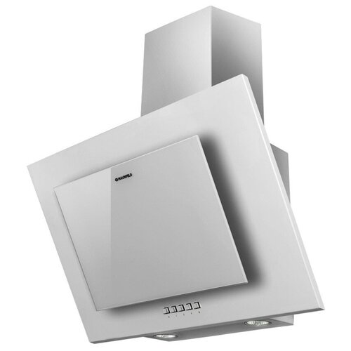 Вытяжка MAUNFELD TOWER C 60 INOX 1249000₽