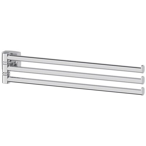 FBS Полотенцедержатель FBS Esperado ESP 045