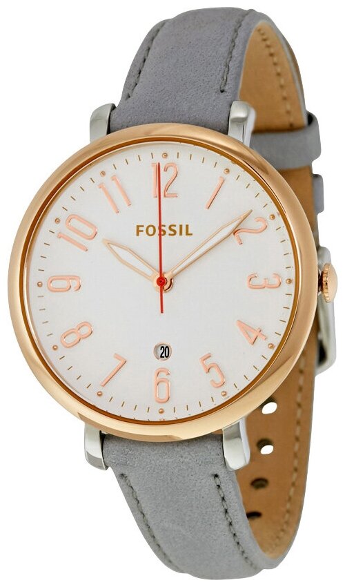 Наручные часы FOSSIL Jacqueline