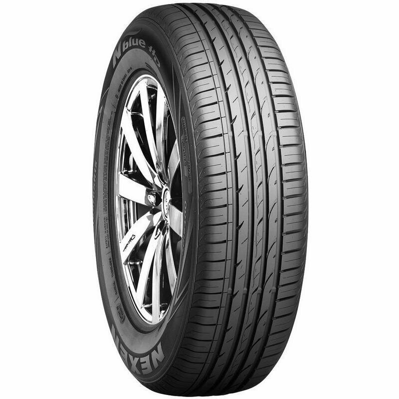 Nexen Nblue HD 205/55 R16 91H