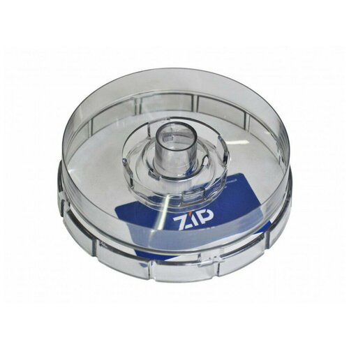 00489317 Bosch, Пластиковый диск-крышка стакана блендера cкребок bosch арт 1610290029