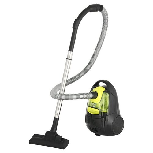 Пылесос Tefal TW2522 с контейнером для пыли Серия City Space 475000₽