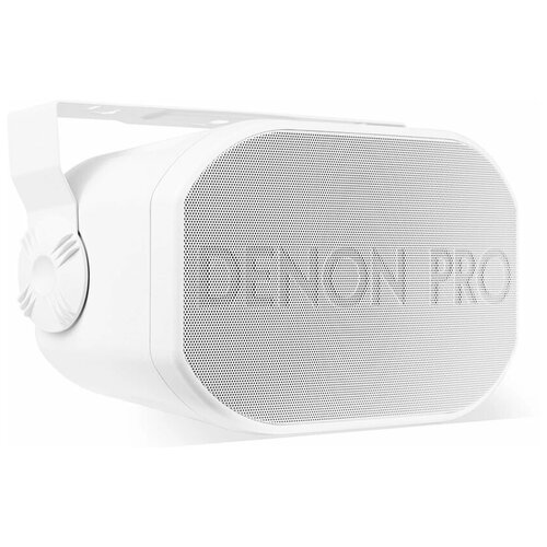 Пассивная 2-полосная всепогодная АС Denon DN-205IO 1485100₽