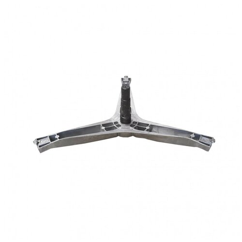 Крестовина барабана для стиральной машины Samsung (Самсунг) - DC97-15183A