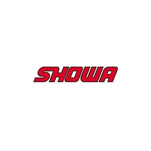 Амортизатор SHOWA QH001-106-00 (8032)