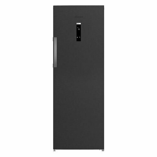 Морозильная камера GRUNDIG GFPN66721XBR антрацит 7384210002 9598000₽