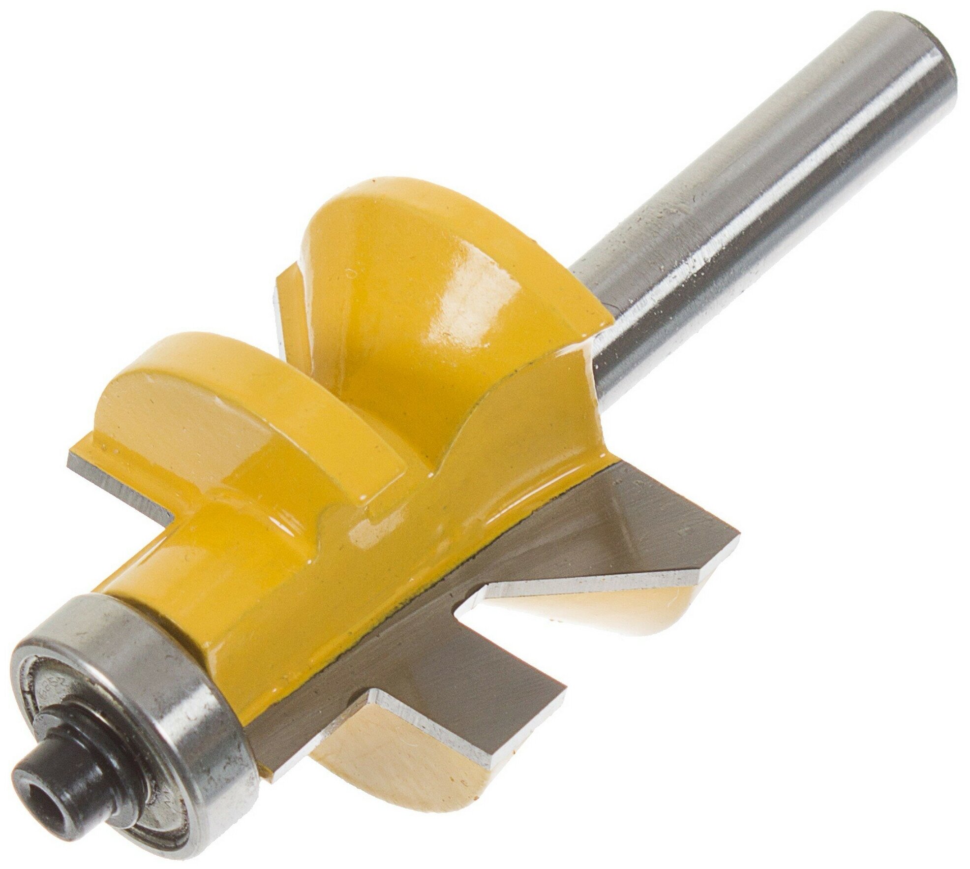 Вагонка своими руками ручным фрезером