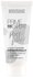 LUXVISAGE Основа под макияж Prime Expert Pore filler 35 мл бесцве...