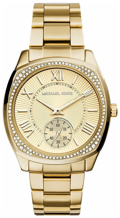 Наручные часы MICHAEL KORS MK6134