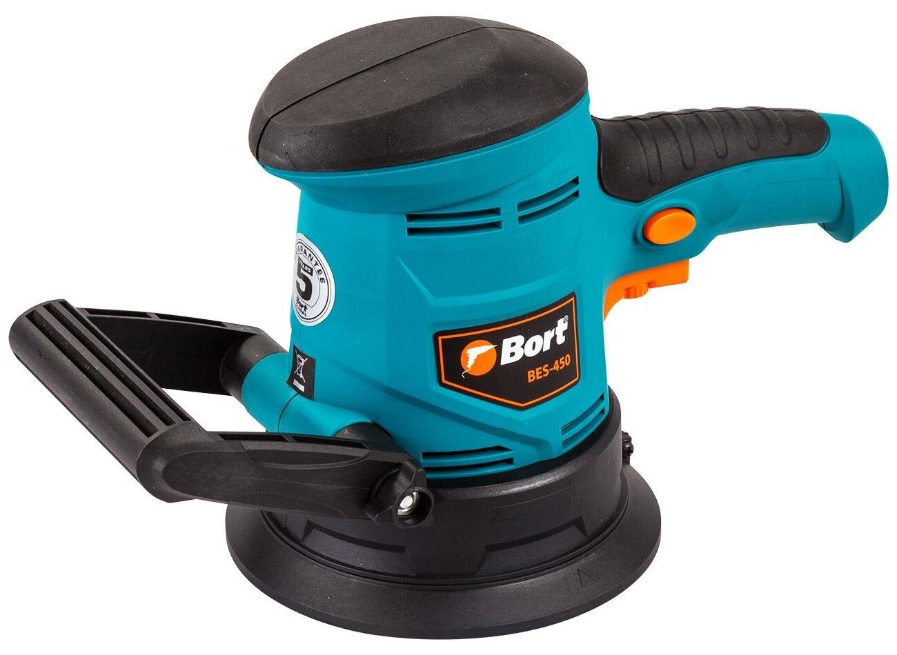   Bort BES-450  