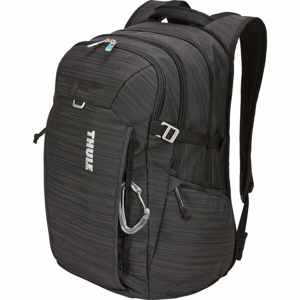 Рюкзак Thule Construct 28L черный (3204169)